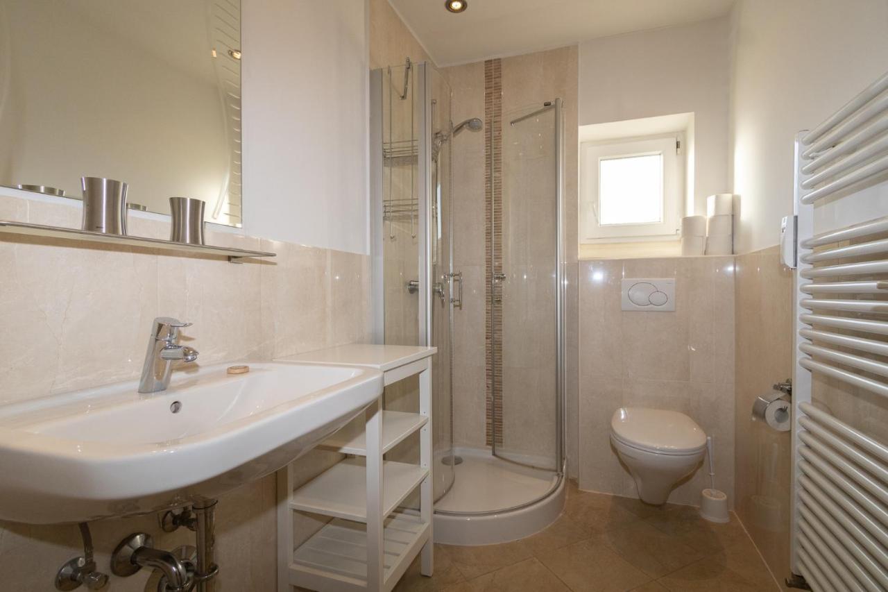 Appartement Kaethe Hörnum Екстериор снимка